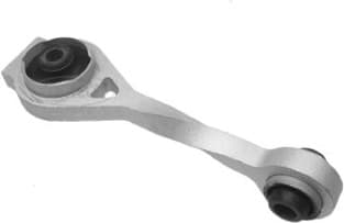Mounting, engine 80000295