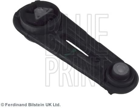 Mounting, engine ADN180132