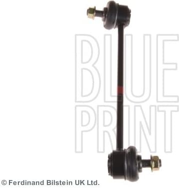 Link/Coupling Rod, stabiliser bar ADG085137