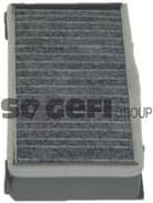 Filter, cabin air AHC112