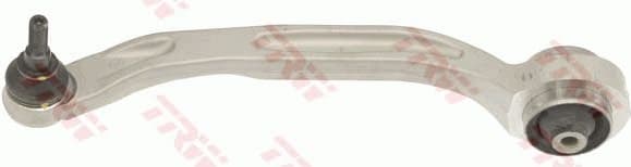 Control/Trailing Arm, wheel suspension JTC2565