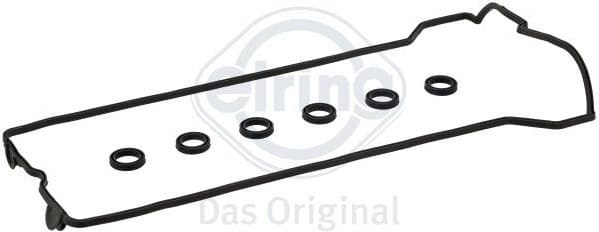 Gasket valve cover 915.114 - image 3