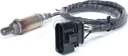 Oxygen Sensor 0258003478