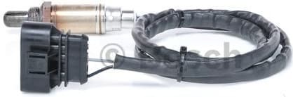 Oxygen Sensor 0258003478 - image 3