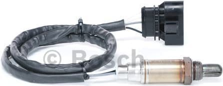 Oxygen Sensor 0258003478 - image 5