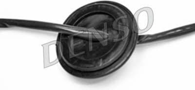 Oxygen Sensor DOX-1362 - image 2