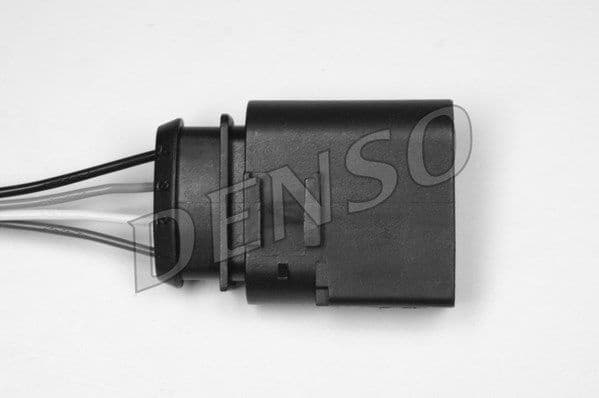 Oxygen Sensor DOX-2012