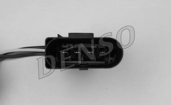 Oxygen Sensor DOX-2012 - image 2