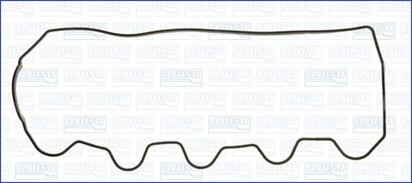 Gasket, cylinder head cover 11059500