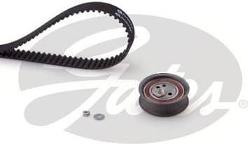 Timing Belt Kit PowerGrip™ K025424XS
