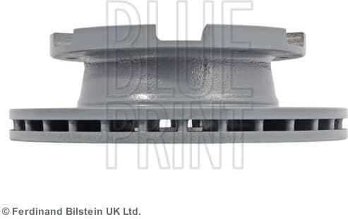 Brake Disc ADC443117