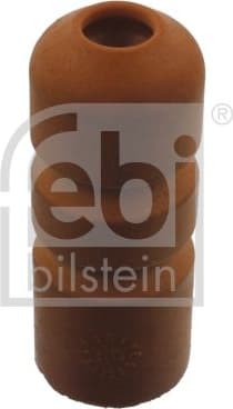 Rubber Buffer, suspension 18367