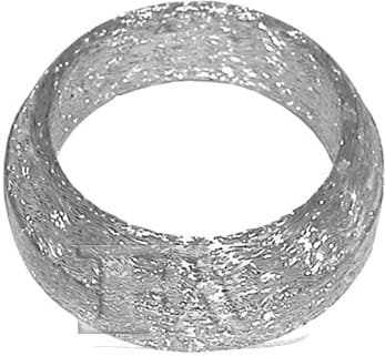 Seal Ring, exhaust pipe 211934