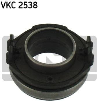 Clutch Release Bearing SKF VKC 2538