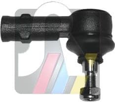 Tie Rod End 91.07001