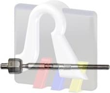 Inner Tie Rod 92.09592