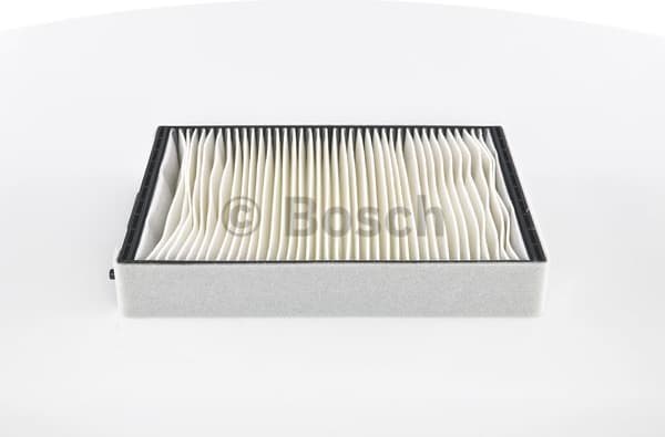 Filter, cabin air 1987432256 - image 3