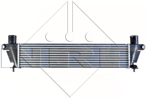 Charge Air Cooler 30367 - image 2