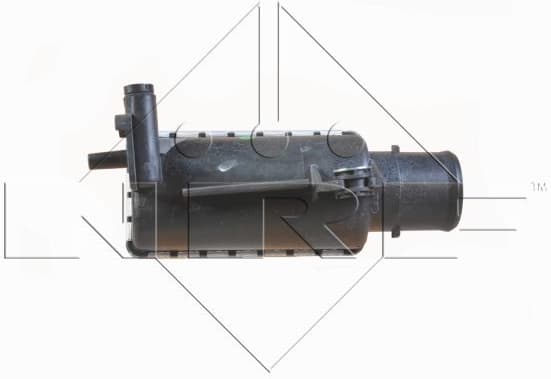 Charge Air Cooler 30367 - image 3