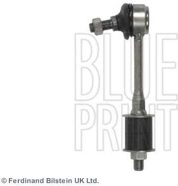 Link/Coupling Rod, stabiliser bar ADG08508 - image 2