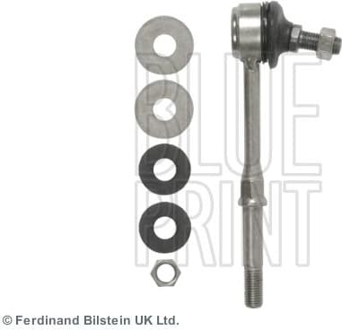 Link/Coupling Rod, stabiliser bar ADG08508 - image 3