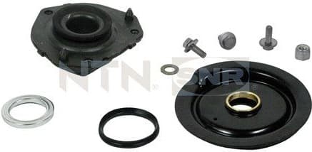 Repair Kit, suspension strut support mount KB659.24