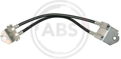 Brake Hose SL5749