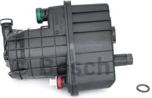 Fuel Filter 0450907016 - image 2