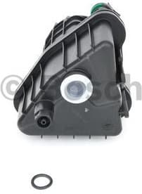 Fuel Filter 0450907016 - image 3