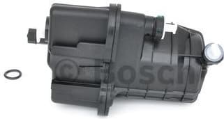 Fuel Filter 0450907016 - image 4