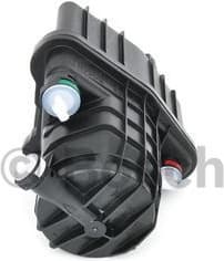 Fuel Filter 0450907016 - image 5