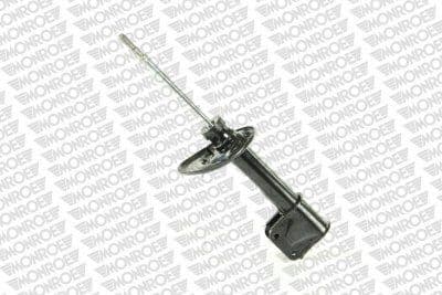 Shock Absorber MONROE ORIGINAL (Gas Technology) G7329 - image 2