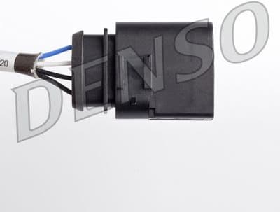 Oxygen Sensor DOX-1589 - image 2