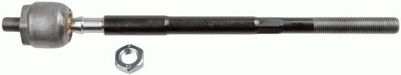 Inner Tie Rod 38638 01