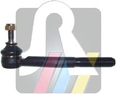 Tie Rod End 91.05210.2