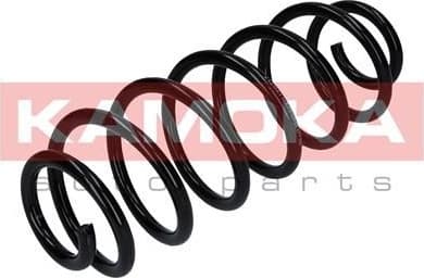 Coil spring 2120278 - image 3