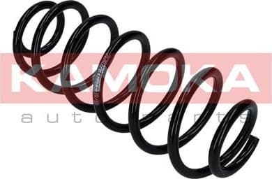 Coil spring 2120278 - image 4