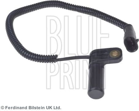 Sensor, crankshaft pulse ADA107201