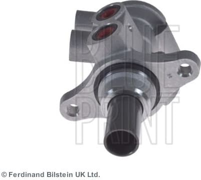 Sensor, crankshaft pulse ADA107201 - image 2