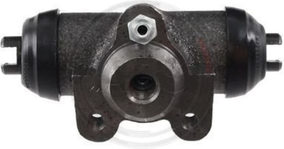 Wheel Brake Cylinder 2813