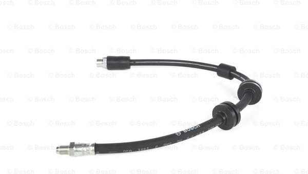 Brake Hose 1987476360 - image 2