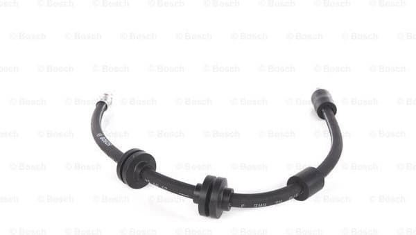 Brake Hose 1987476360 - image 3