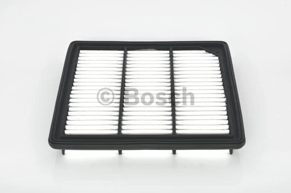 Air Filter F026400407 - image 2