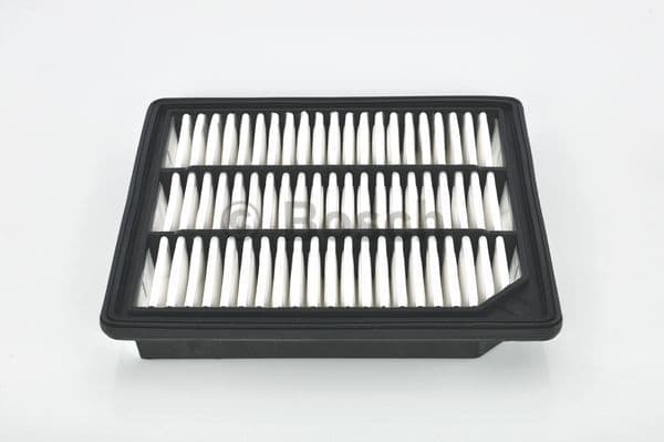 Air Filter F026400407 - image 3