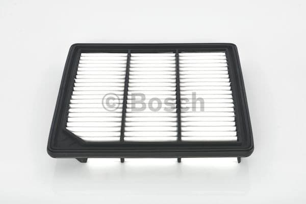Air Filter F026400407 - image 4