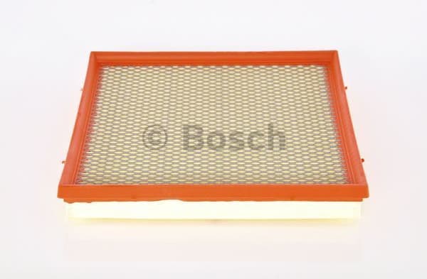 Air Filter F026400385 - image 3