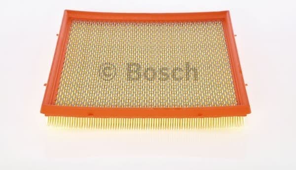 Air Filter F026400385 - image 4