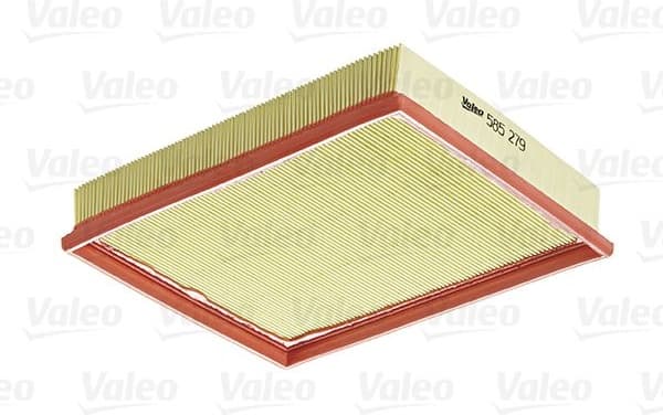 Air Filter 585279 - image 3