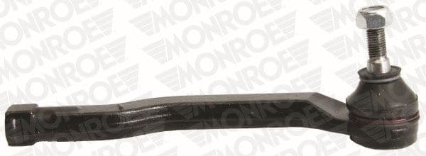 Tie Rod End L14133