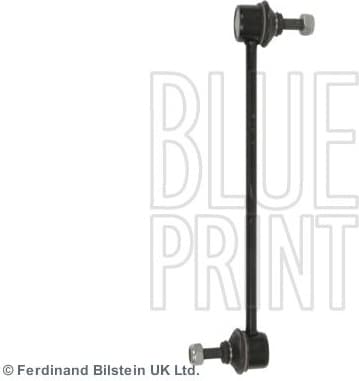 Link/Coupling Rod, stabiliser bar ADG08569